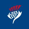 Jardine Matheson Southeast Asia Ltd ADR