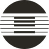 Kimball International Inc Class B