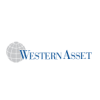 Western Asset Short Duration Income ETF