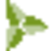 MGP Ingredients Inc