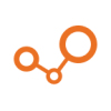 Maravai LifeSciences Holdings Inc - Class A
