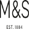 Marks & Spencer Group PLC ADR