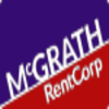McGrath RentCorp