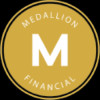 Medallion Financial Corp