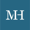Miami International Holdings Inc