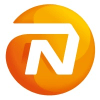 NN Group NV ADR