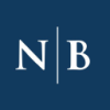 Neuberger High Yield Strategies