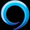 Nine Energy Service Inc
