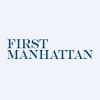 FM Focus Equity ETF