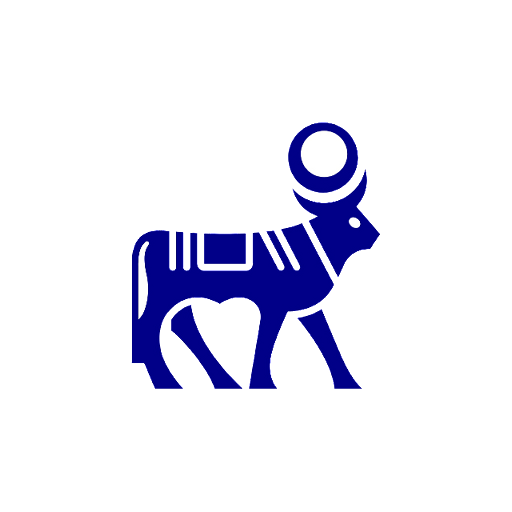 Novo Nordisk AS ADR