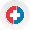 Nutex Health Inc