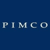 PIMCO 0-5 Year High Yield Corporate Bond Index Exchange-Traded Fund