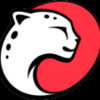 Playtika Holding Corp
