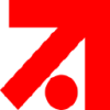 ProSiebenSat 1 Media SE ADR