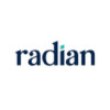 Radian Group Inc