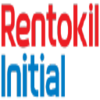 Rentokil Initial PLC ADR