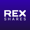 REX NVDA Growth & Income ETF