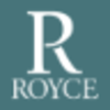 Royce Small-Cap Trust