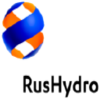 RusHydro PJSC ADR