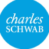 Charles Schwab Corp 4.45% PRF PERPETUAL USD 25 - Ser J 1/40th int