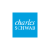 Schwab U.S. Large-Cap Value ETF
