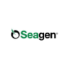 Seagen Inc