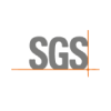 SGS AG ADR