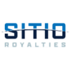 Sitio Royalties Corp - Class A