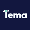 Tema U.S. Manufacturing & Reshoring ETF