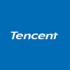 Tencent Holdings Ltd ADR