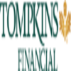 Tompkins Financial Corp