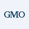 GMO U.S. Quality ETF