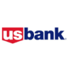 U.S. Bancorp 4% PRF PERPETUAL USD 25 - Ser M
