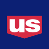 U.S. Bancorp Deposit Shs Repr 1/100th Non-Cumulative Perp Pfd Shs Series A