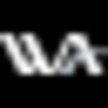 Western Alliance Bancorp FXDFR PRF PERPETUAL USD 25 - Ser A 1/400th Int