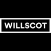 WillScot Holdings Corp - Class A