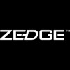 Zedge Inc Class B