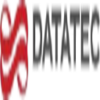 Datatec Ltd