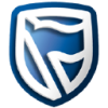 Standard Bank Group Ltd