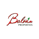 Balwin Properties Ltd